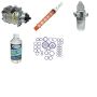 Universal Air Conditioning KT 6130 A/C System Seal Kit
