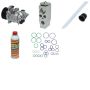 Universal Air Conditioning KT 6137 A/C System Seal Kit