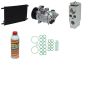 Universal Air Conditioning KT 6137B A/C System Seal Kit