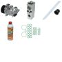 Universal Air Conditioning KT 6138 A/C System Seal Kit