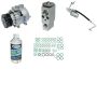 Universal Air Conditioning KT 6139 A/C System Seal Kit