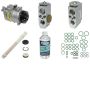 Universal Air Conditioning KT 6148 A/C System Seal Kit
