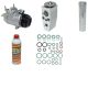 Universal Air Conditioning KT 6149 A/C System Seal Kit