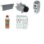 Universal Air Conditioning KT 6149A A/C System Seal Kit