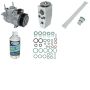 Universal Air Conditioning KT 6150 A/C System Seal Kit