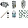 Universal Air Conditioning KT 6155 A/C System Seal Kit