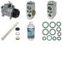 Universal Air Conditioning KT 6156 A/C System Seal Kit