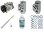 Universal Air Conditioning KT 6175 A/C System Seal Kit