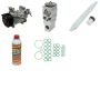 Universal Air Conditioning KT 6180 A/C System Seal Kit