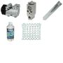 Universal Air Conditioning KT 6189 A/C System Seal Kit