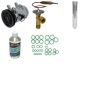 Universal Air Conditioning KT 6190 A/C System Seal Kit