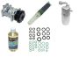 Universal Air Conditioning KT 6195 A/C System Seal Kit