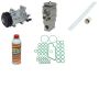 Universal Air Conditioning KT 6205 A/C System Seal Kit