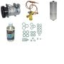 Universal Air Conditioning KT 6217 A/C System Seal Kit