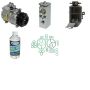 Universal Air Conditioning KT 6222 A/C System Seal Kit