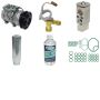 Universal Air Conditioning KT 6226 A/C System Seal Kit