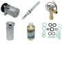 Universal Air Conditioning KT 6234 A/C System Seal Kit
