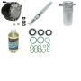 Universal Air Conditioning KT 6235 A/C System Seal Kit