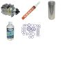 Universal Air Conditioning KT 6242 A/C System Seal Kit