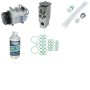 Universal Air Conditioning KT 6247 A/C System Seal Kit