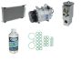Universal Air Conditioning KT 6247A A/C System Seal Kit