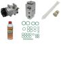 Universal Air Conditioning KT 6264 A/C System Seal Kit