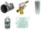 Universal Air Conditioning KT 6269 A/C System Seal Kit
