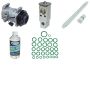 Universal Air Conditioning KT 6273 A/C System Seal Kit