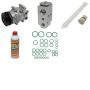 Universal Air Conditioning KT 6276 A/C System Seal Kit