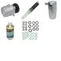 Universal Air Conditioning KT 6278 A/C System Seal Kit