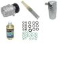 Universal Air Conditioning KT 6279 A/C System Seal Kit