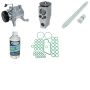 Universal Air Conditioning KT 6281 A/C System Seal Kit