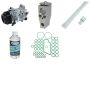 Universal Air Conditioning KT 6282 A/C System Seal Kit