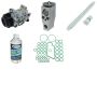 Universal Air Conditioning KT 6284 A/C System Seal Kit