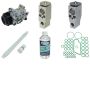 Universal Air Conditioning KT 6285 A/C System Seal Kit
