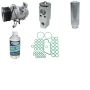 Universal Air Conditioning KT 6287 A/C System Seal Kit