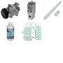 Universal Air Conditioning KT 6288 A/C System Seal Kit