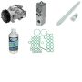 Universal Air Conditioning KT 6289 A/C System Seal Kit