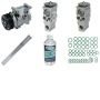 Universal Air Conditioning KT 6297 A/C System Seal Kit