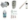 Universal Air Conditioning KT 6299 A/C System Seal Kit