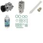 Universal Air Conditioning KT 6305 A/C System Seal Kit