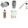 Universal Air Conditioning KT 6307 A/C System Seal Kit