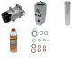 Universal Air Conditioning KT 6309 A/C System Seal Kit