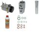 Universal Air Conditioning KT 6310 A/C System Seal Kit
