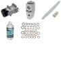 Universal Air Conditioning KT 6321 A/C System Seal Kit