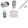 Universal Air Conditioning KT 6323 A/C System Seal Kit