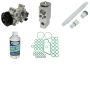 Universal Air Conditioning KT 6324 A/C System Seal Kit