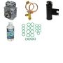 Universal Air Conditioning KT 6329 A/C System Seal Kit