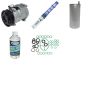 Universal Air Conditioning KT 6335 A/C System Seal Kit