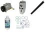 Universal Air Conditioning KT 6346 A/C System Seal Kit